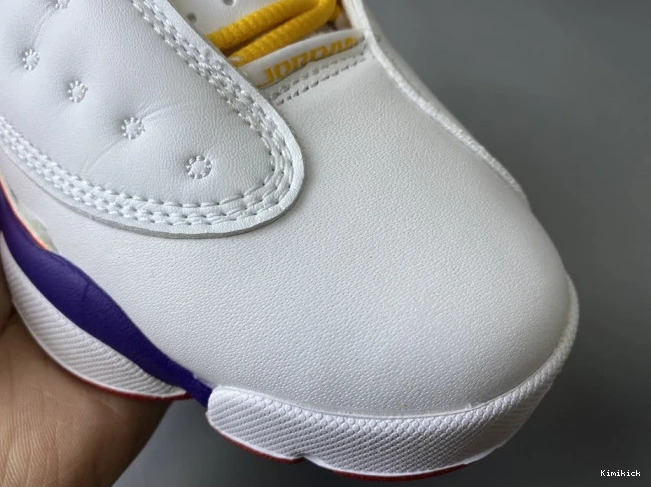 13 jordan air UrbanStyle gs 1191 “playground” cv0785- 0601